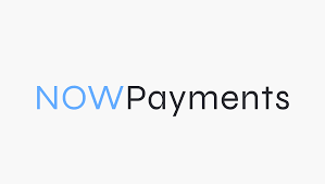NowPayments